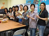 photo 002